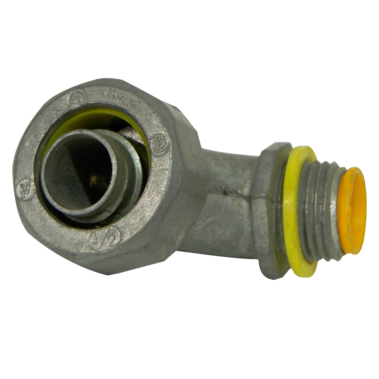 84d1e29a041e189492e06cb533186e27