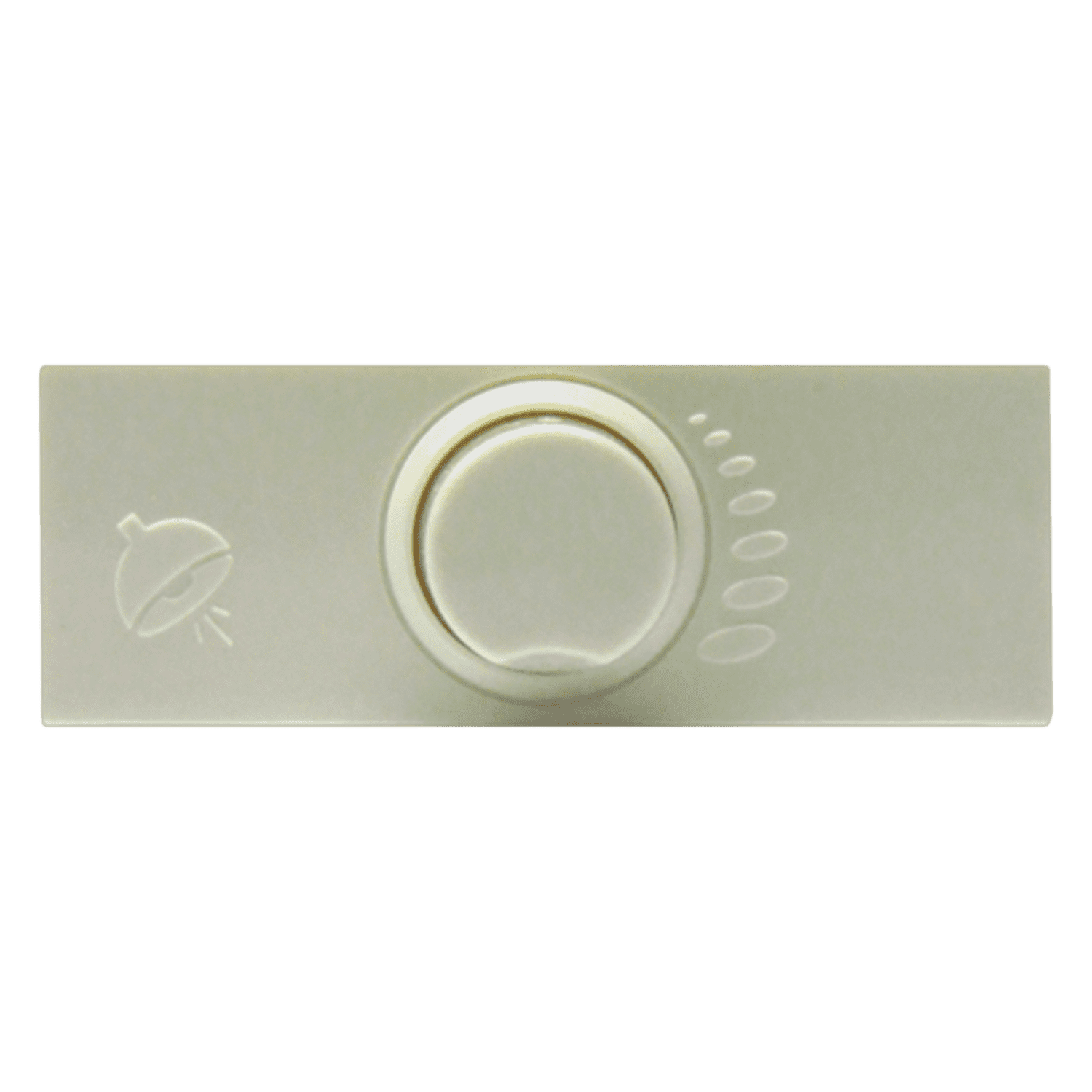 d883d339aa4ba935c988cda5de10fae3