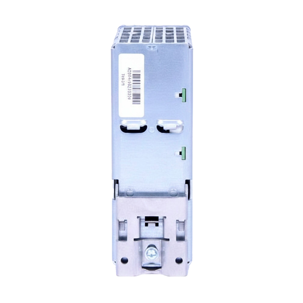 62f545a6b0c2c3dae57056c68aaee80a