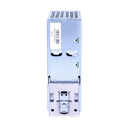 62f545a6b0c2c3dae57056c68aaee80a