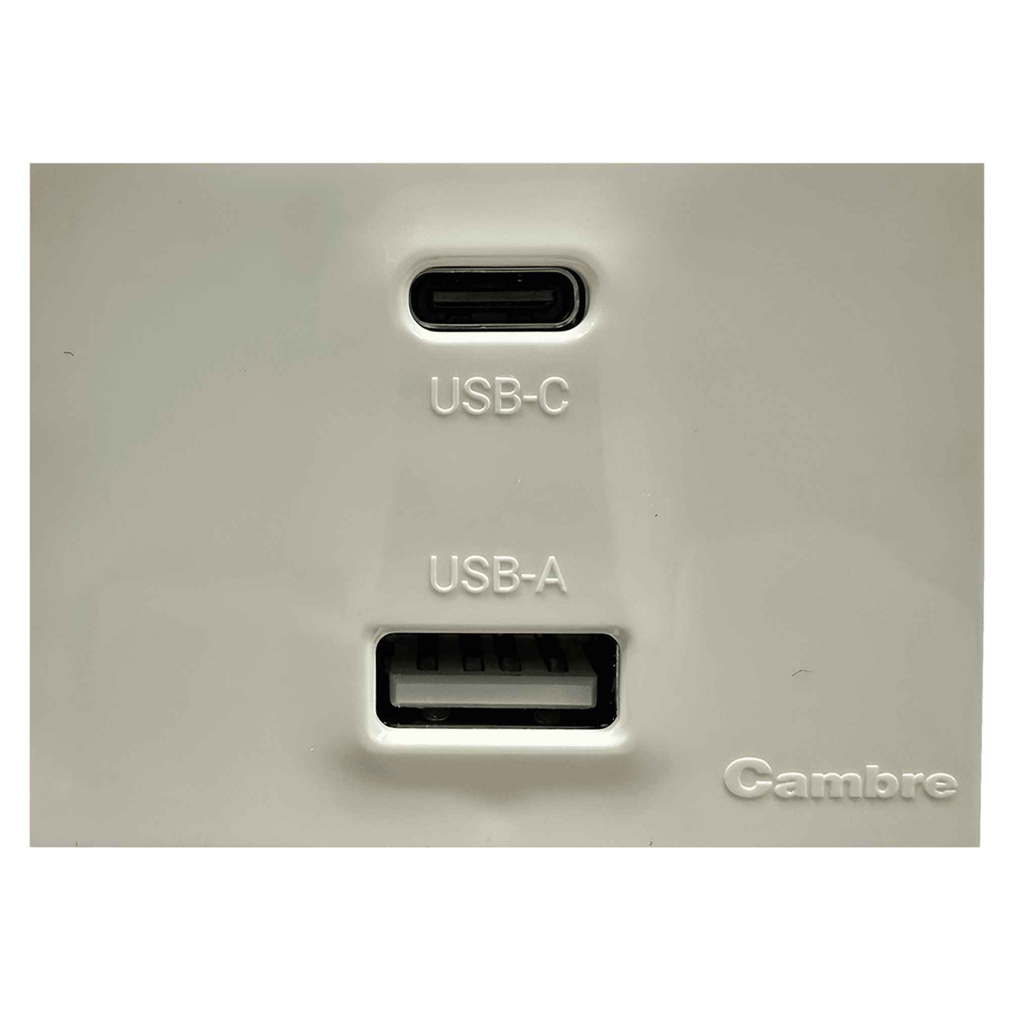 ad9f796f46bd4085c3cc8741f915f98f