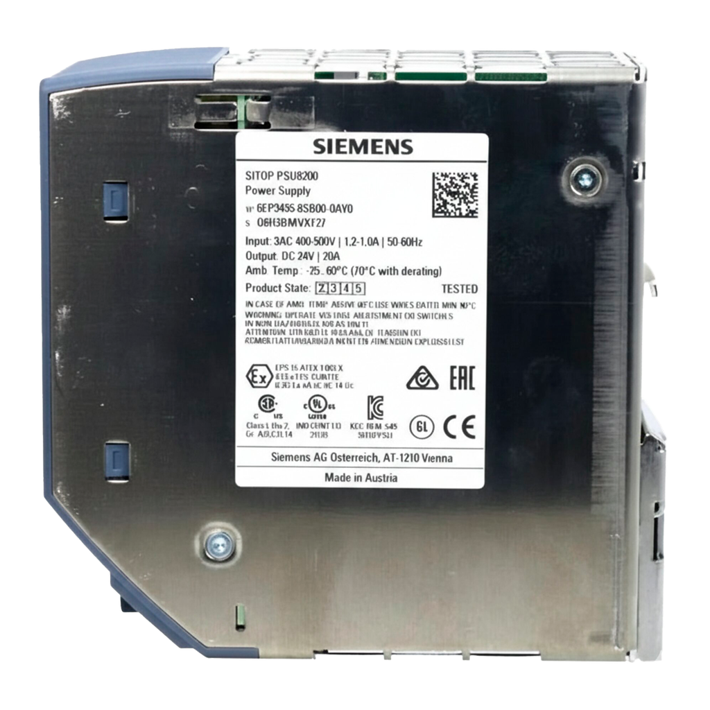 e0f0d006527f3fef7447de03e24e7c72