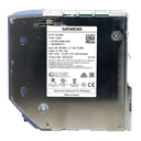 e0f0d006527f3fef7447de03e24e7c72