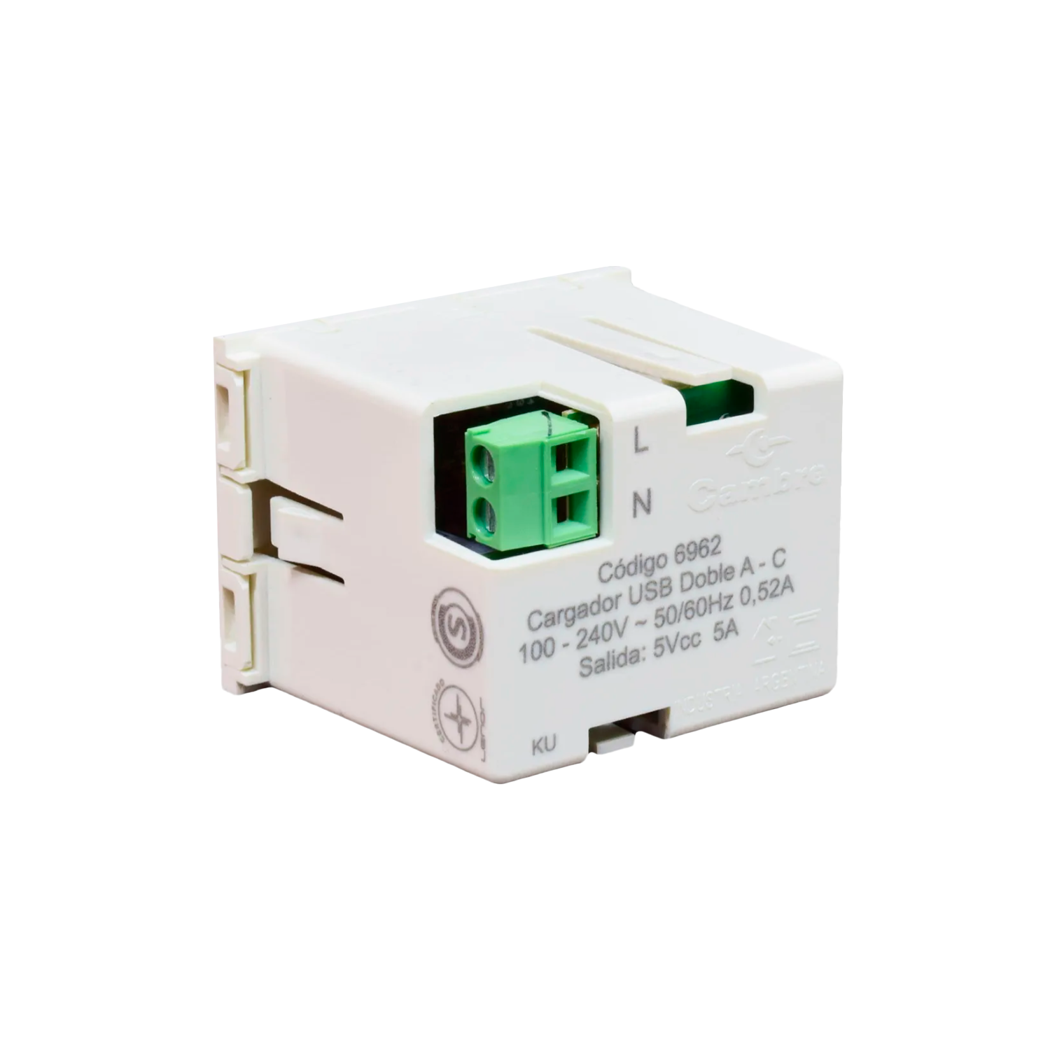 f2b152324b7e42c4cdb668c197eaaadc