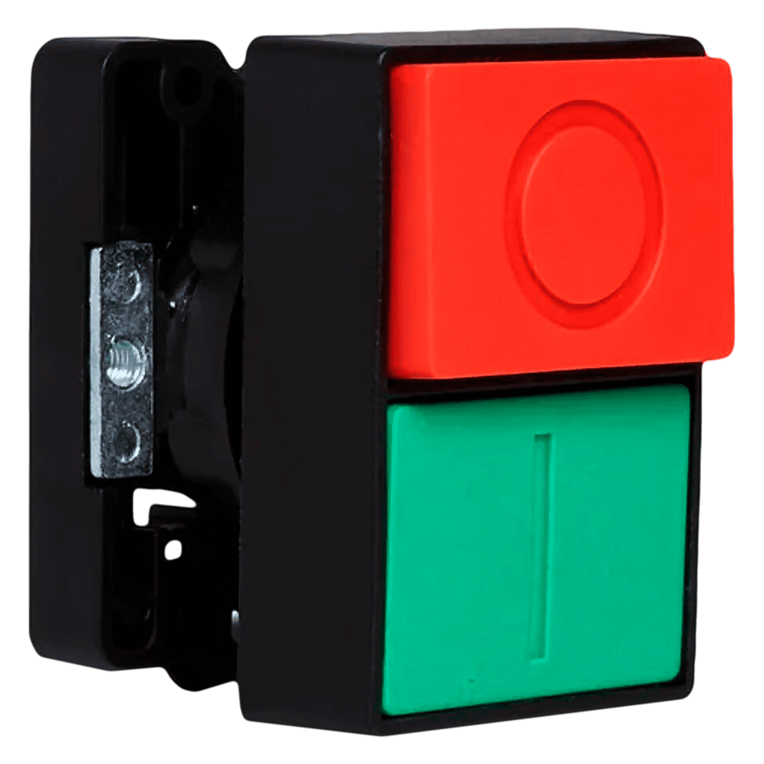 9e6fce4aa428068a7c44783811224f5f