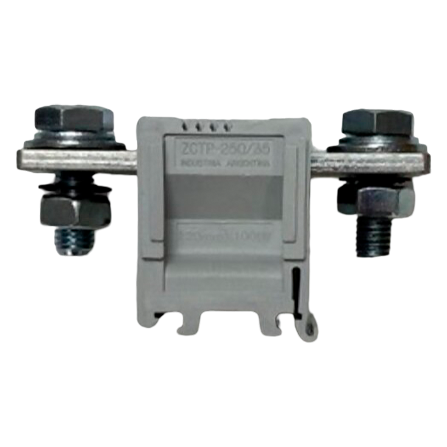 8907b328d5c21b24ce27535a04bba2f6