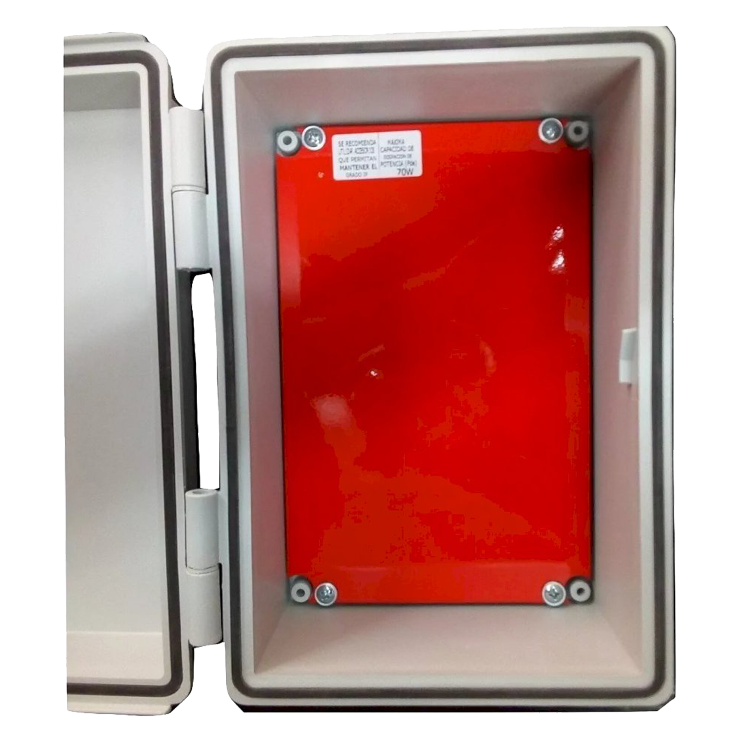 2b1862c0776496c9b5668303f21648fd