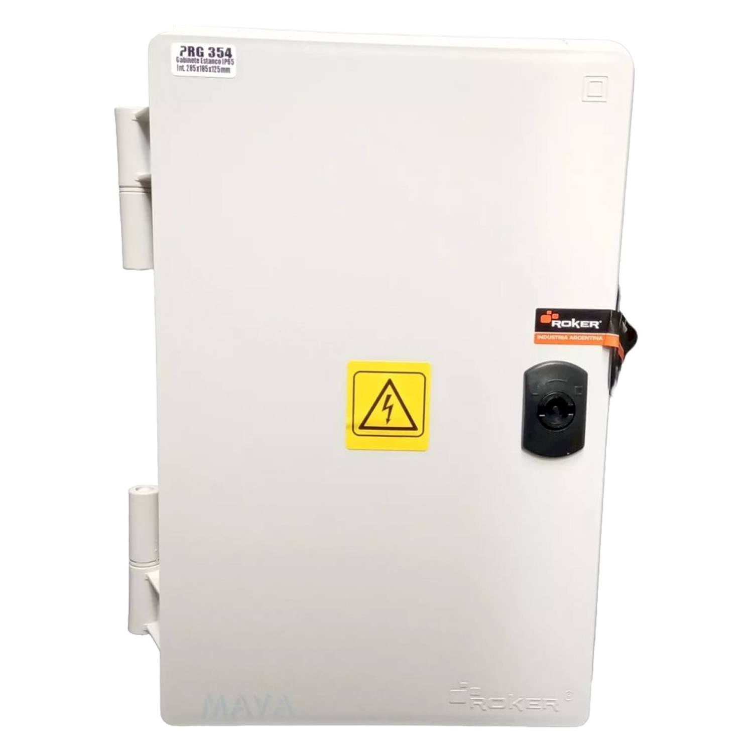 45b13b1e307deb6b6076ed52d875643d