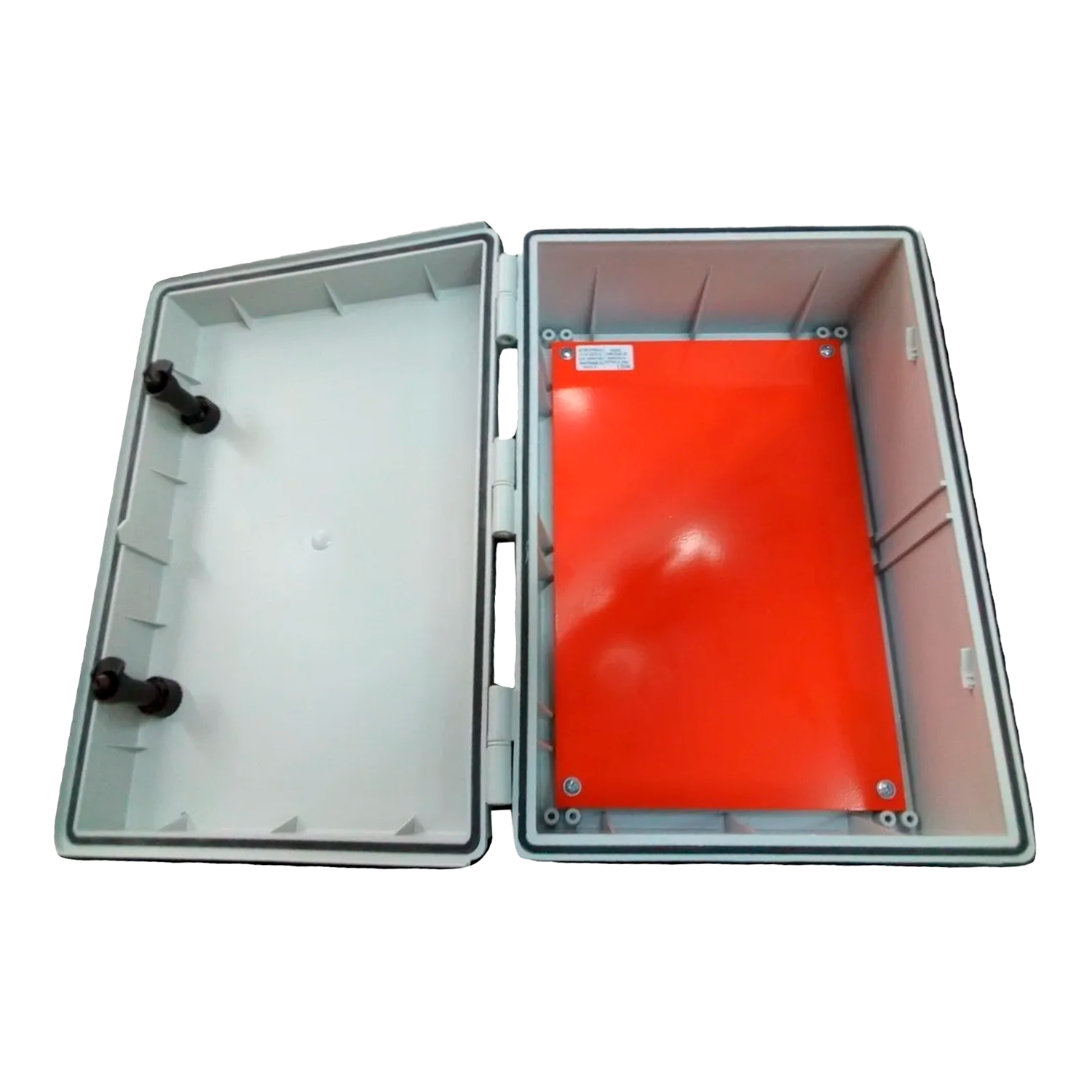 91b736f0e5f15e640054840da76a3146