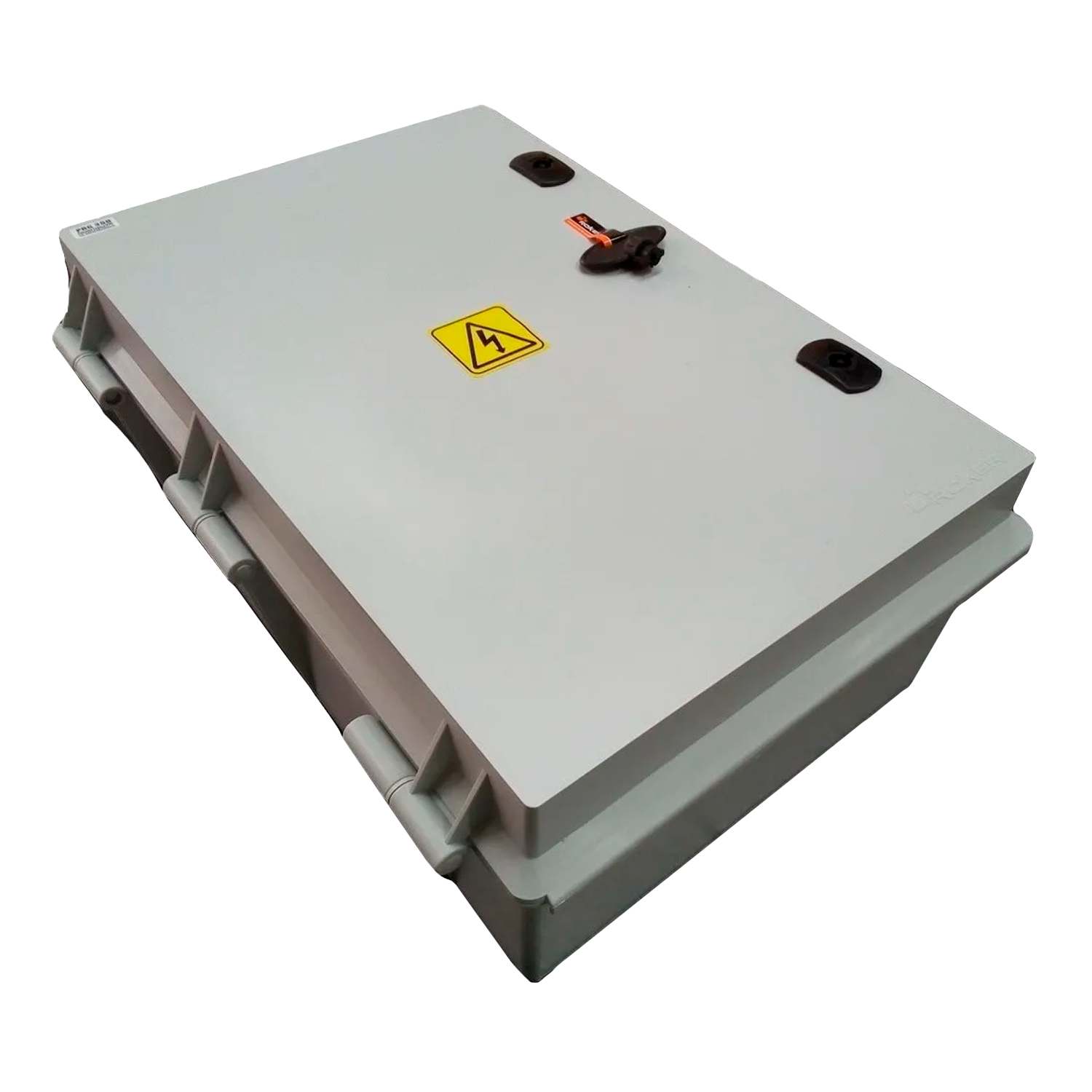 1abfd898a5a23e8583ee578bb8efeb82