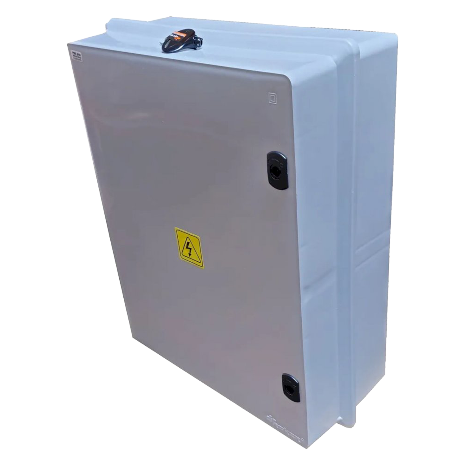 1231e9c9b0fecf2b79f8f89132687c49