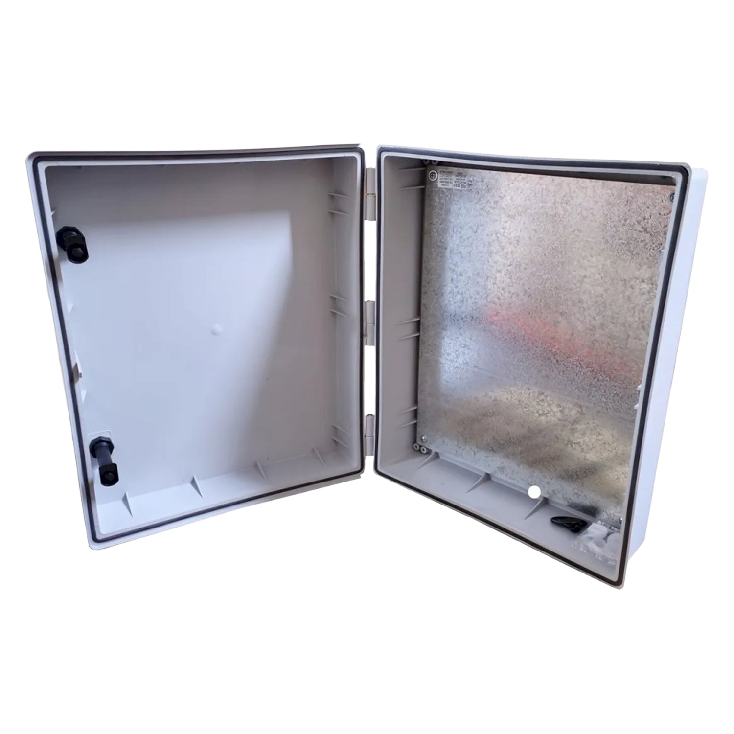 d853c29cc07486a251839ddaad151b90