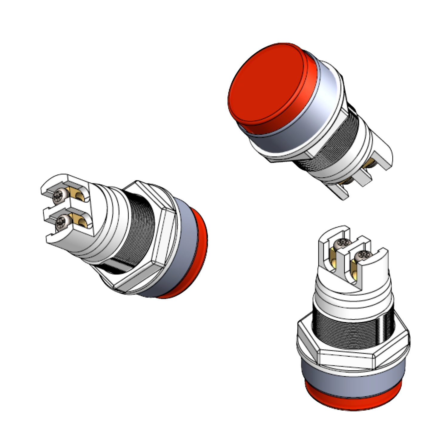 8bf4010d4a77abcbeb834e6805588f5c