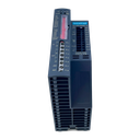 dac64eb5261e639cd040233420e05f89