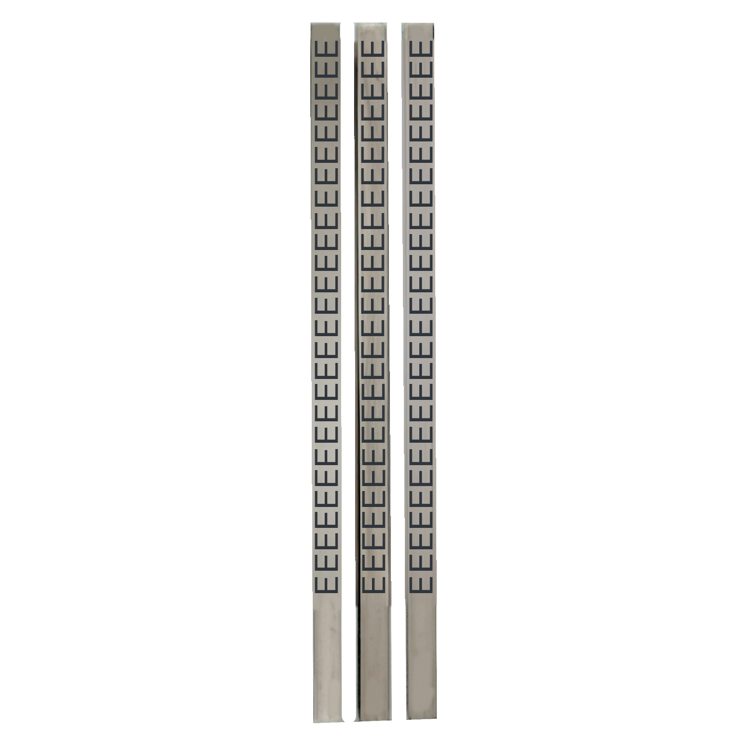 2e1a3a2aad97d2471ff0392914075eca