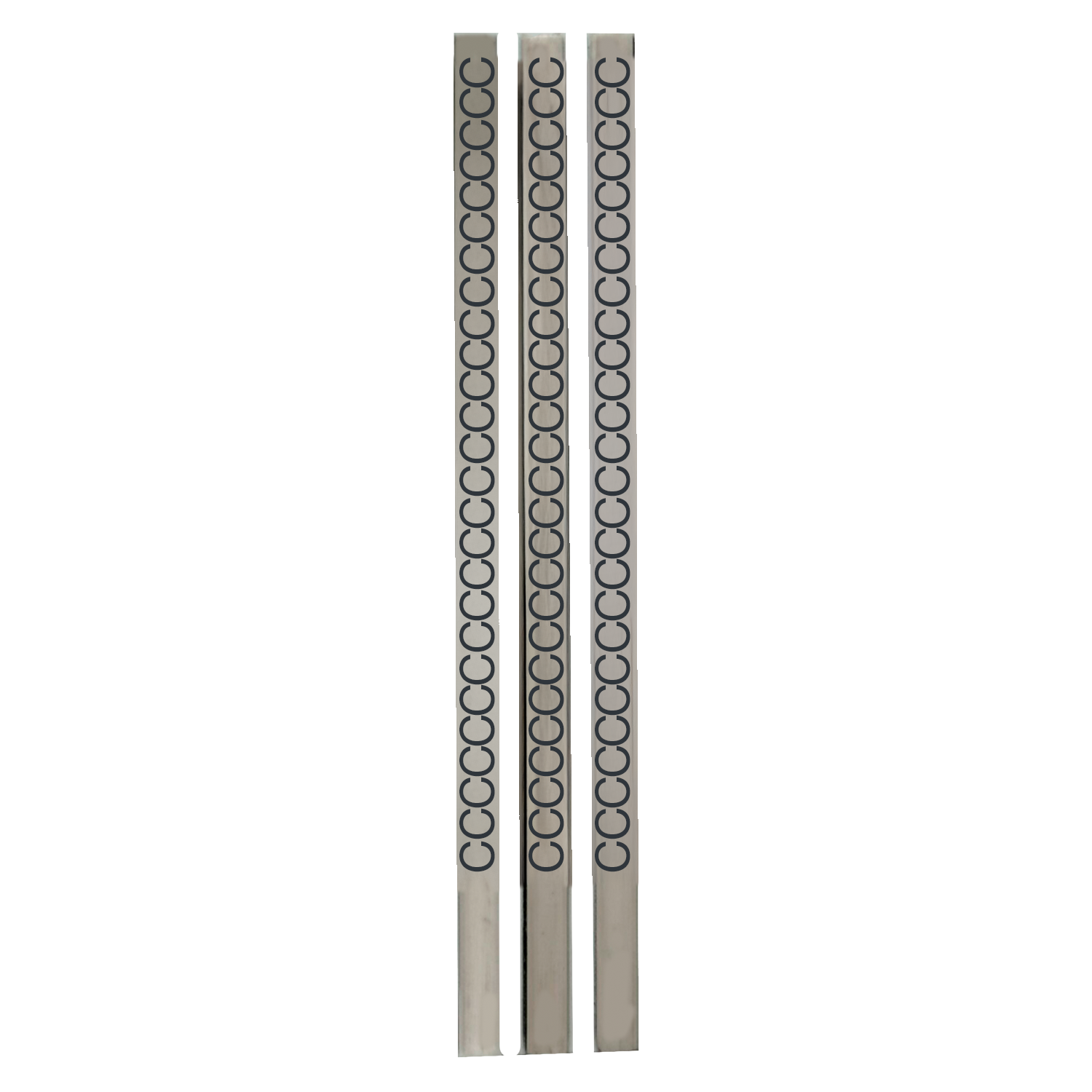 ee92696af22945c53f08c2fcc49ae83d