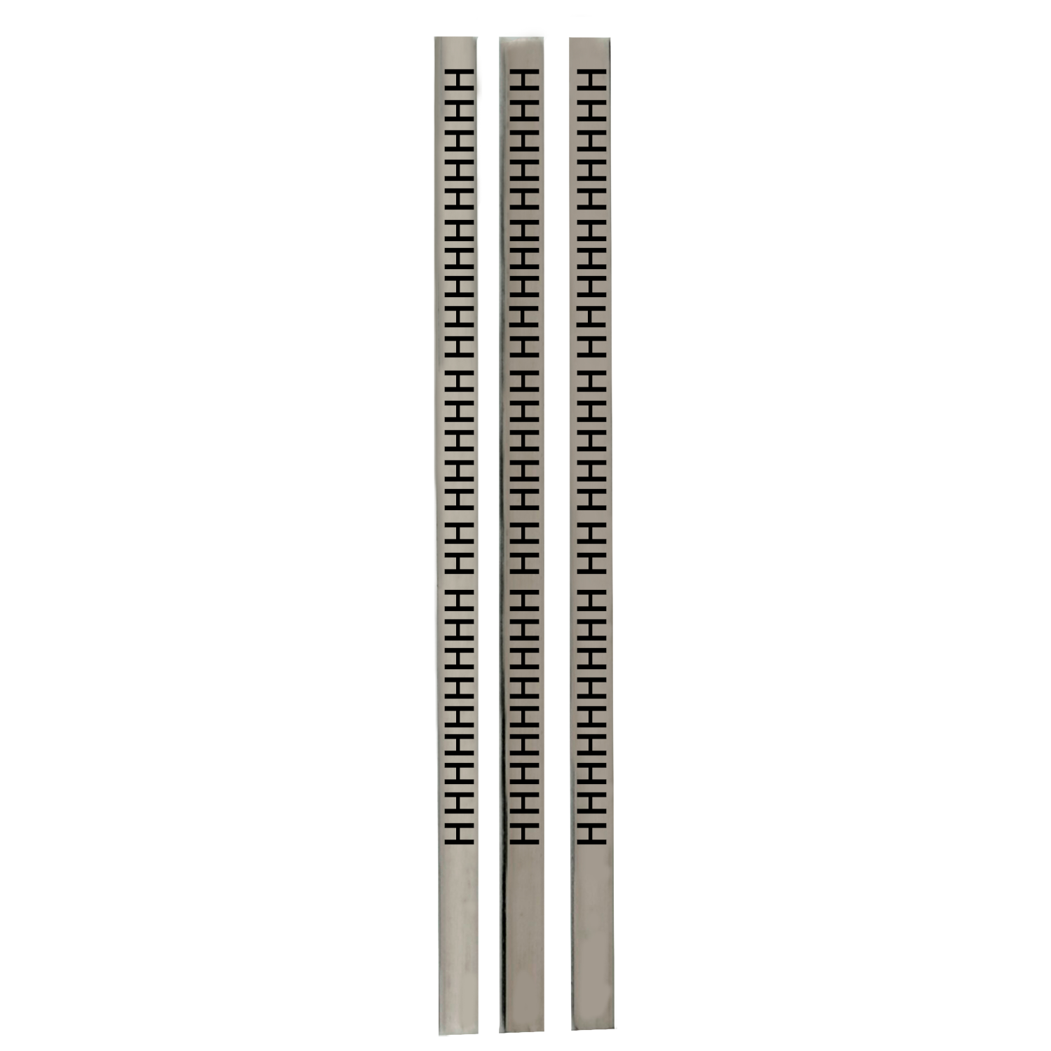 bf113068d183b47ea6c3d8d6691a06ae