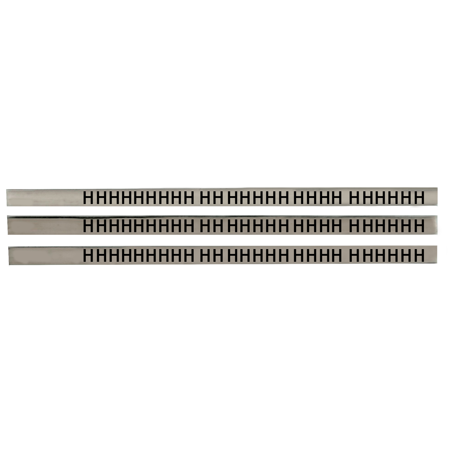 fc9de5ef6c3563b9c857261e8f87c135