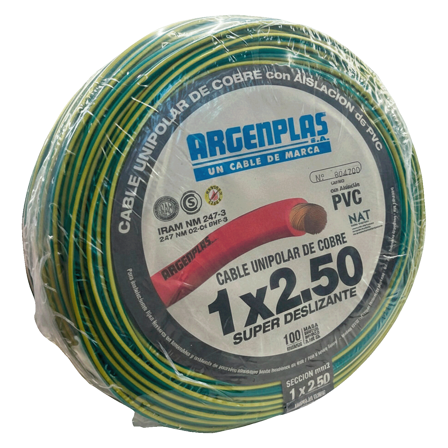 e65073dc15b46f78b9c39260eebc93dd