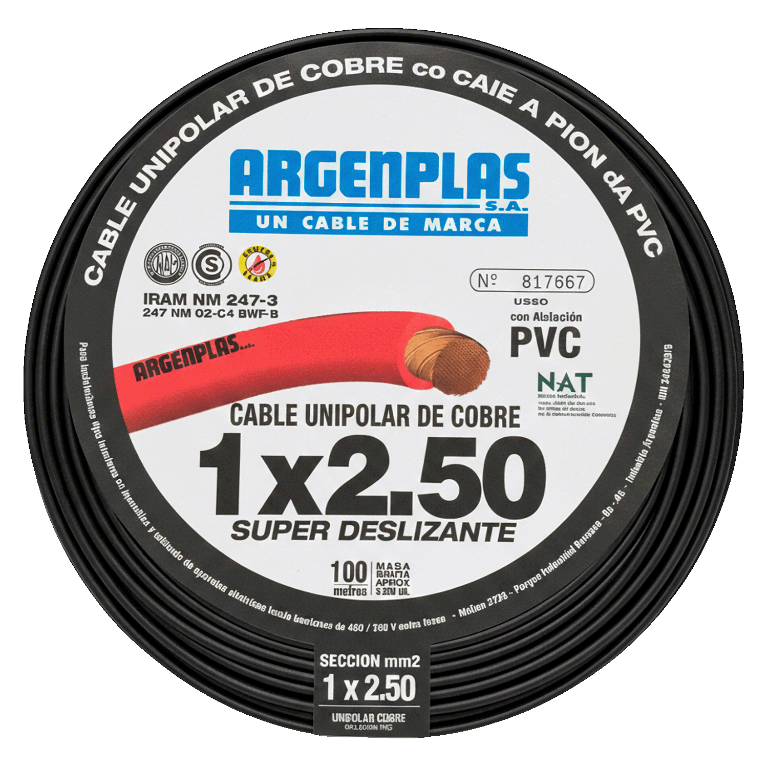 66e02d257e7500df07e585598c8cec15