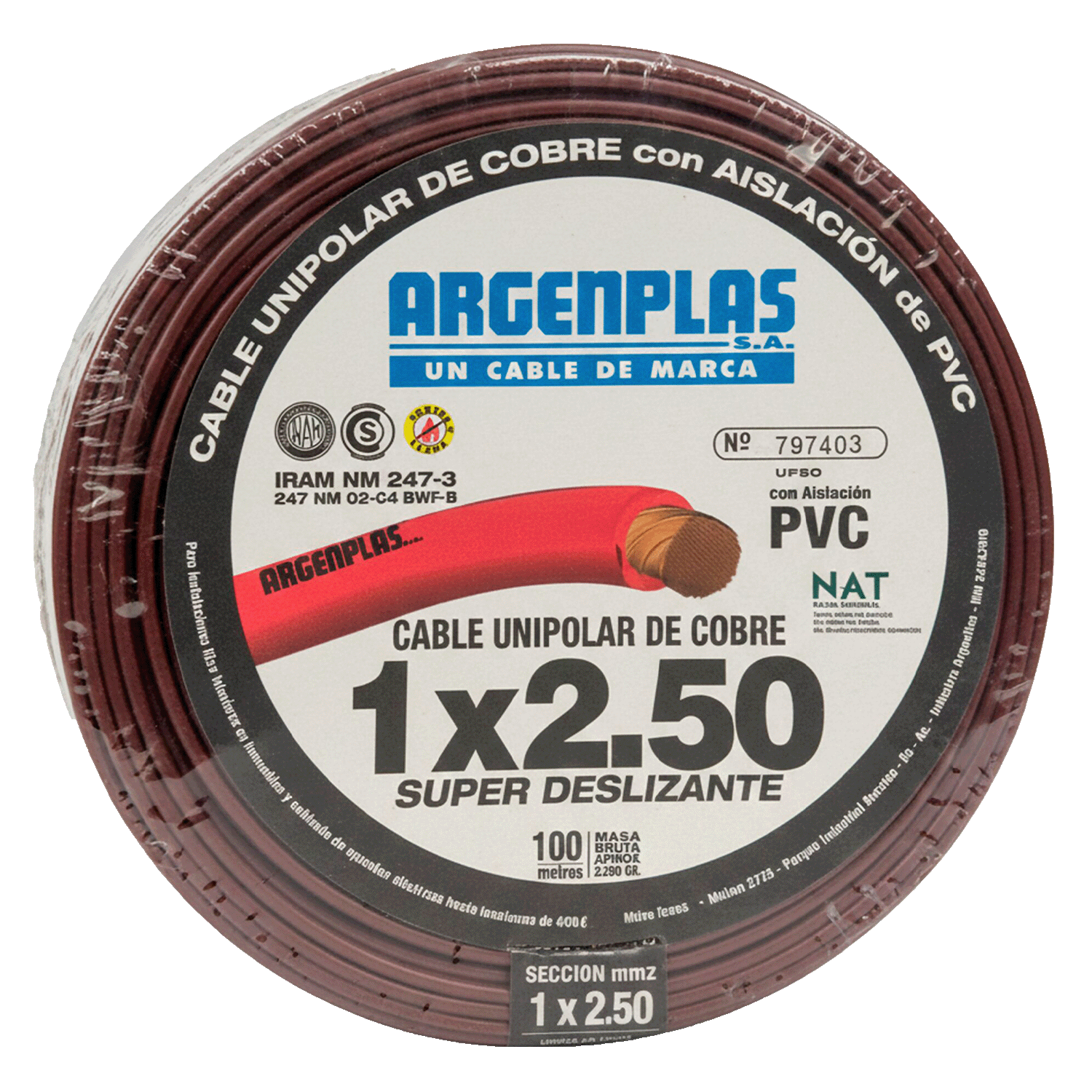 8ad3ba15f924986af938dfdfdfedf144