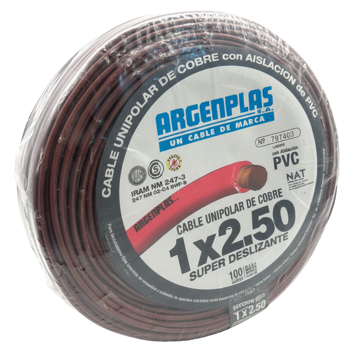 aa988085149dea0038676c30543290a7