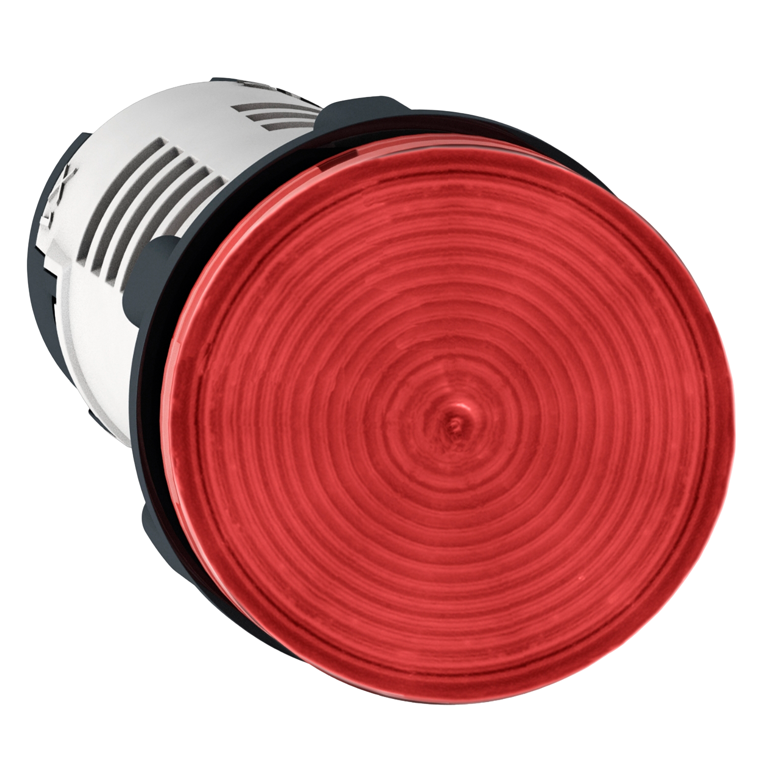 ec453634f1e17e2d0ad5be8c3dc4cfda