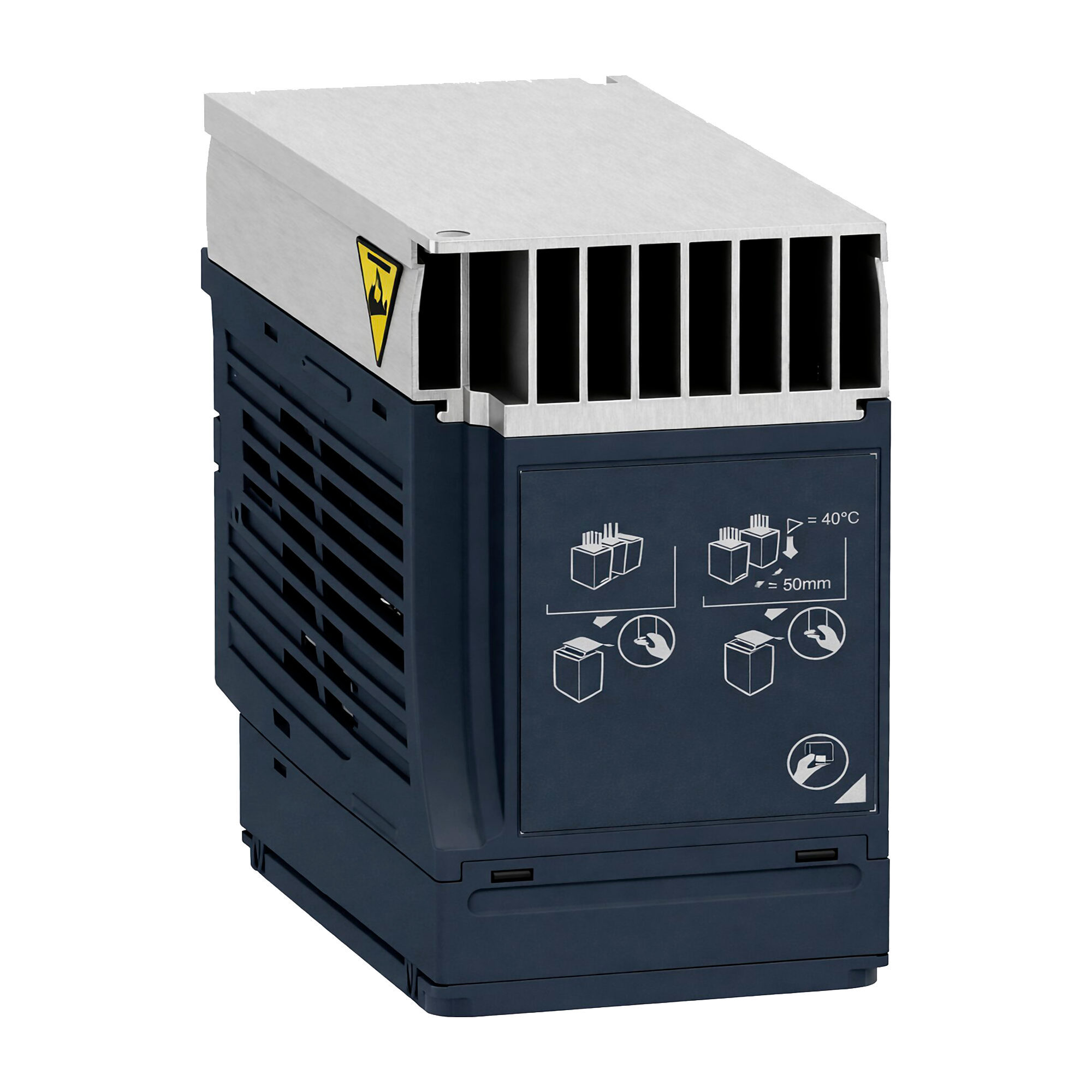 2a889ed8a241f7039f73ef8ca17e7d05