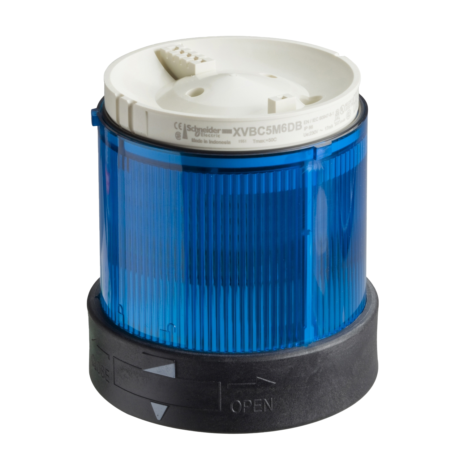 f682dae65cde007fcd737646965262f4