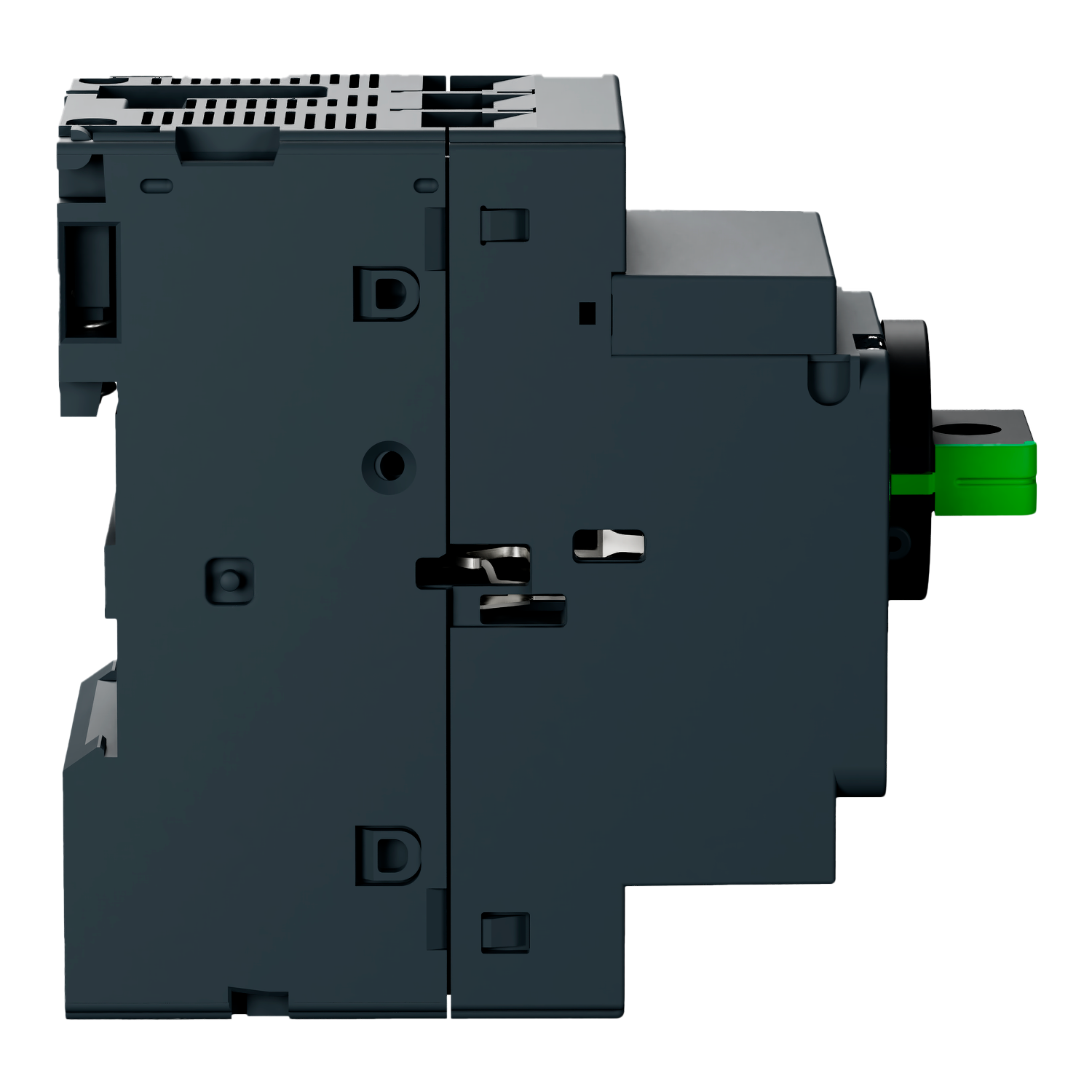 cf263aff8a87dfceb721e201c6b0a1cd