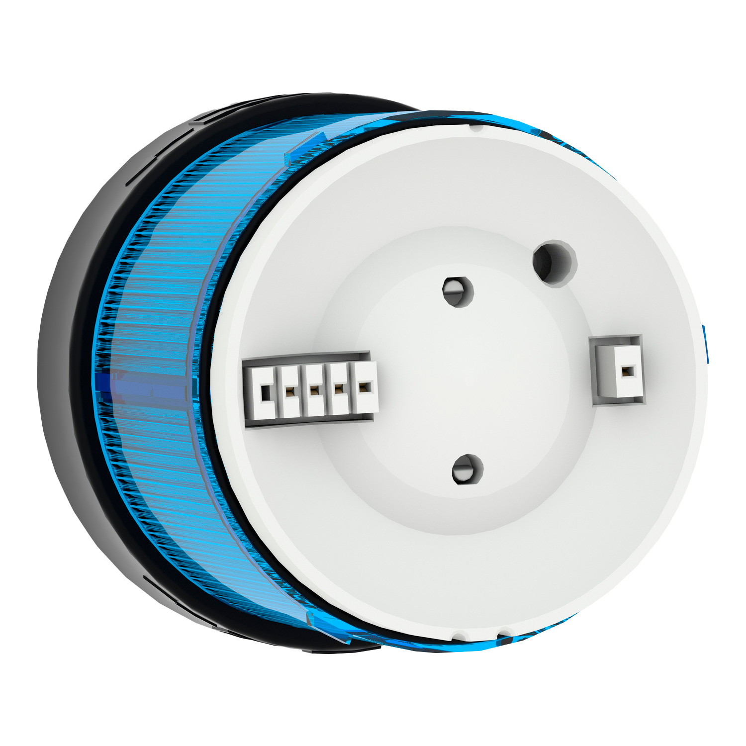 54fae73e05acec88f46cab980b21ad8e