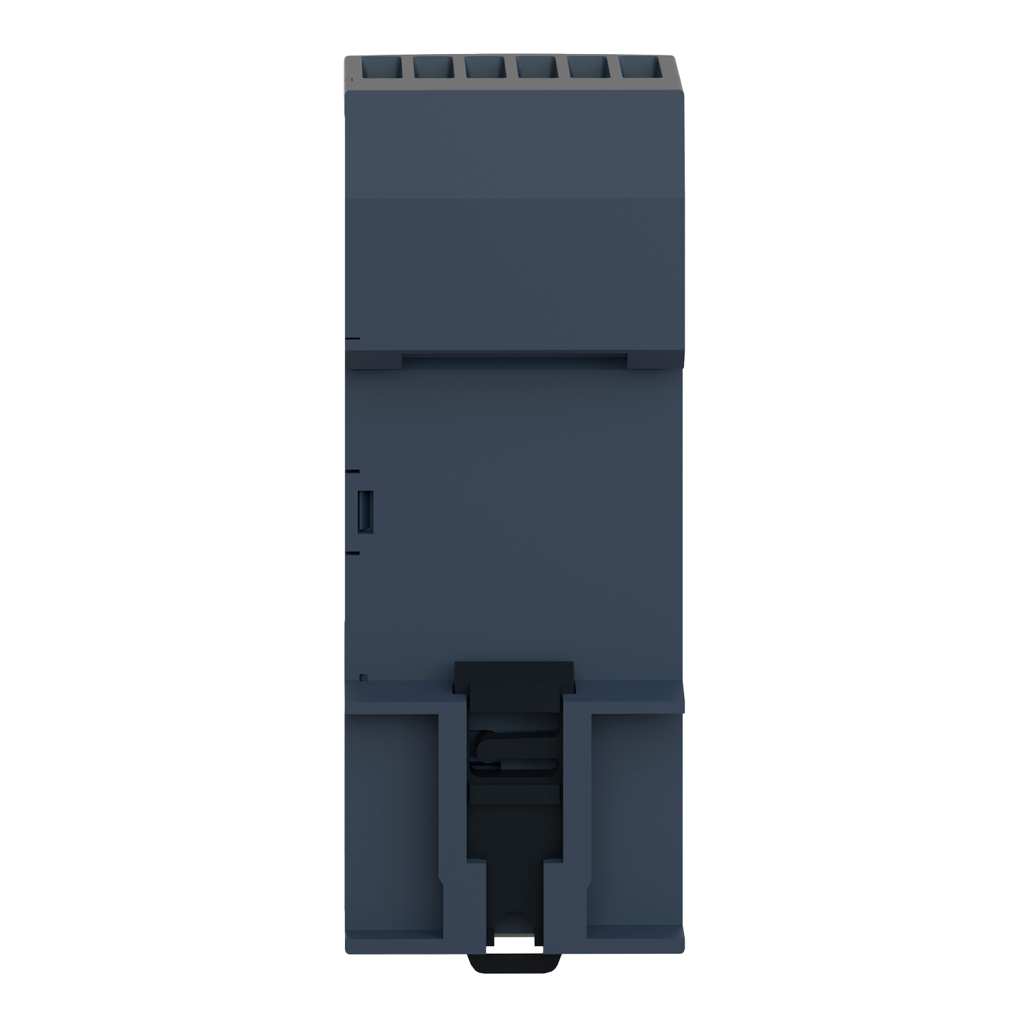 3a6f994f97a496a3ee35e9d4dcccea79