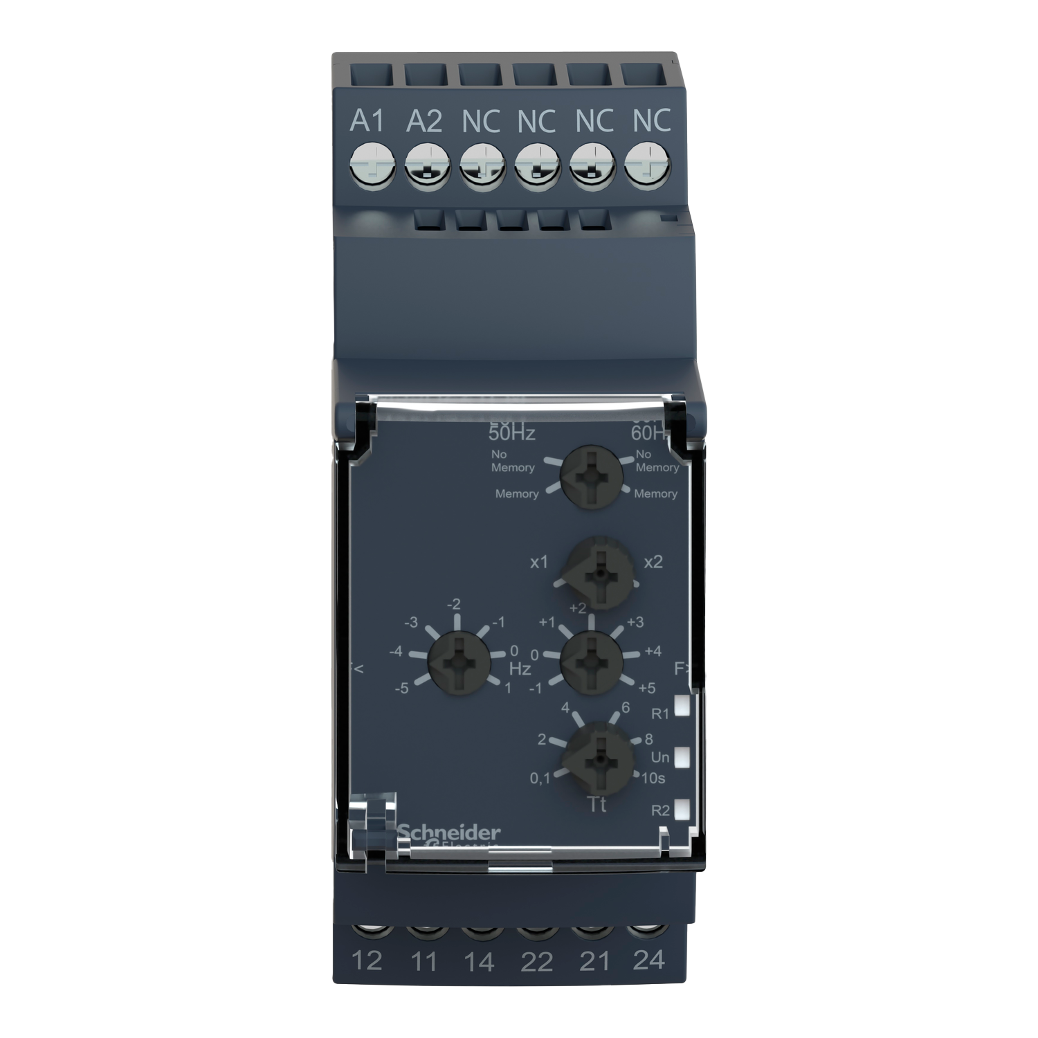 aa62f57a38e6687c125fa7bf829a3c2b