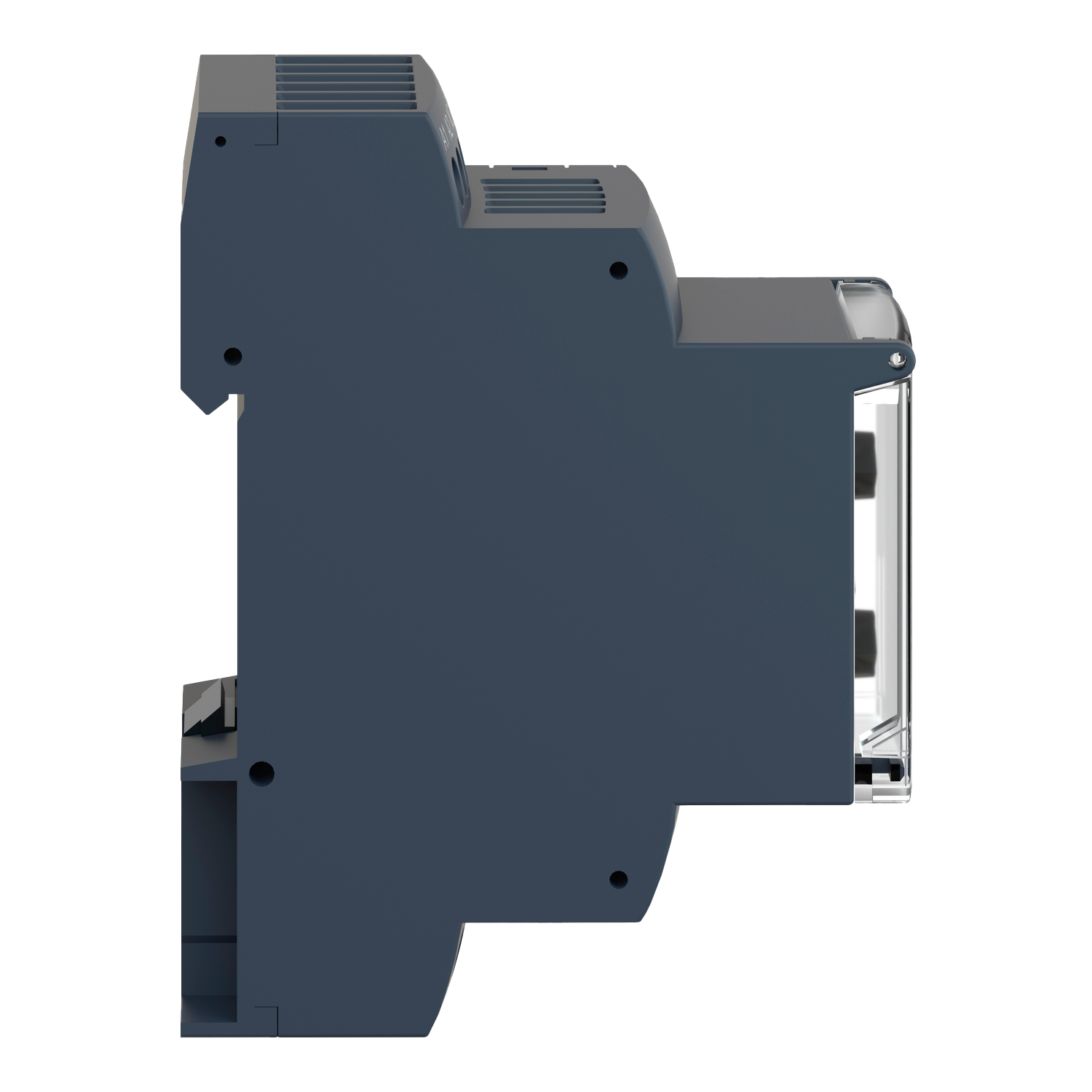 18cc5c3885b9582665db544c8ab28084