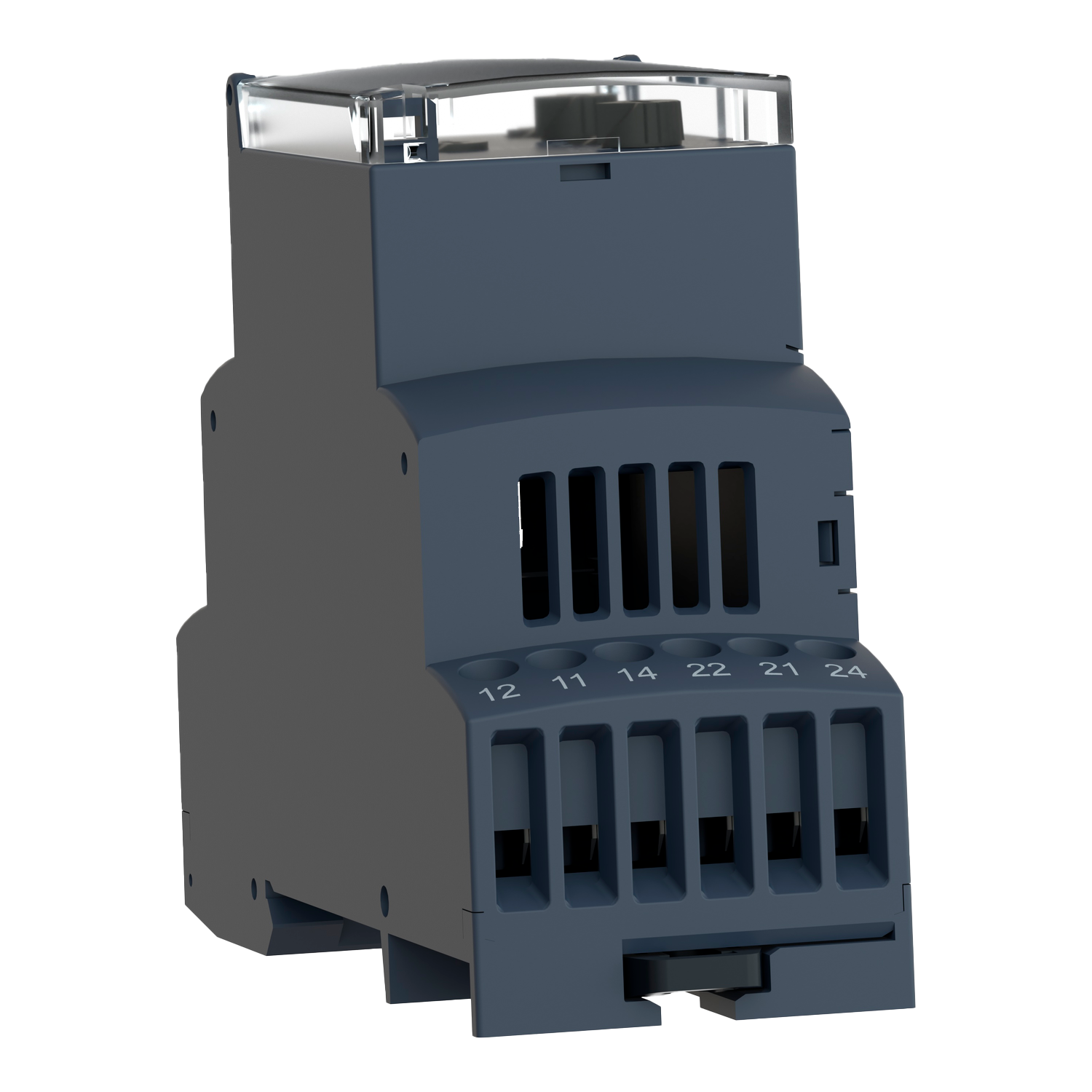 e4a26a1d6c2ff880fae17e28d685cac0