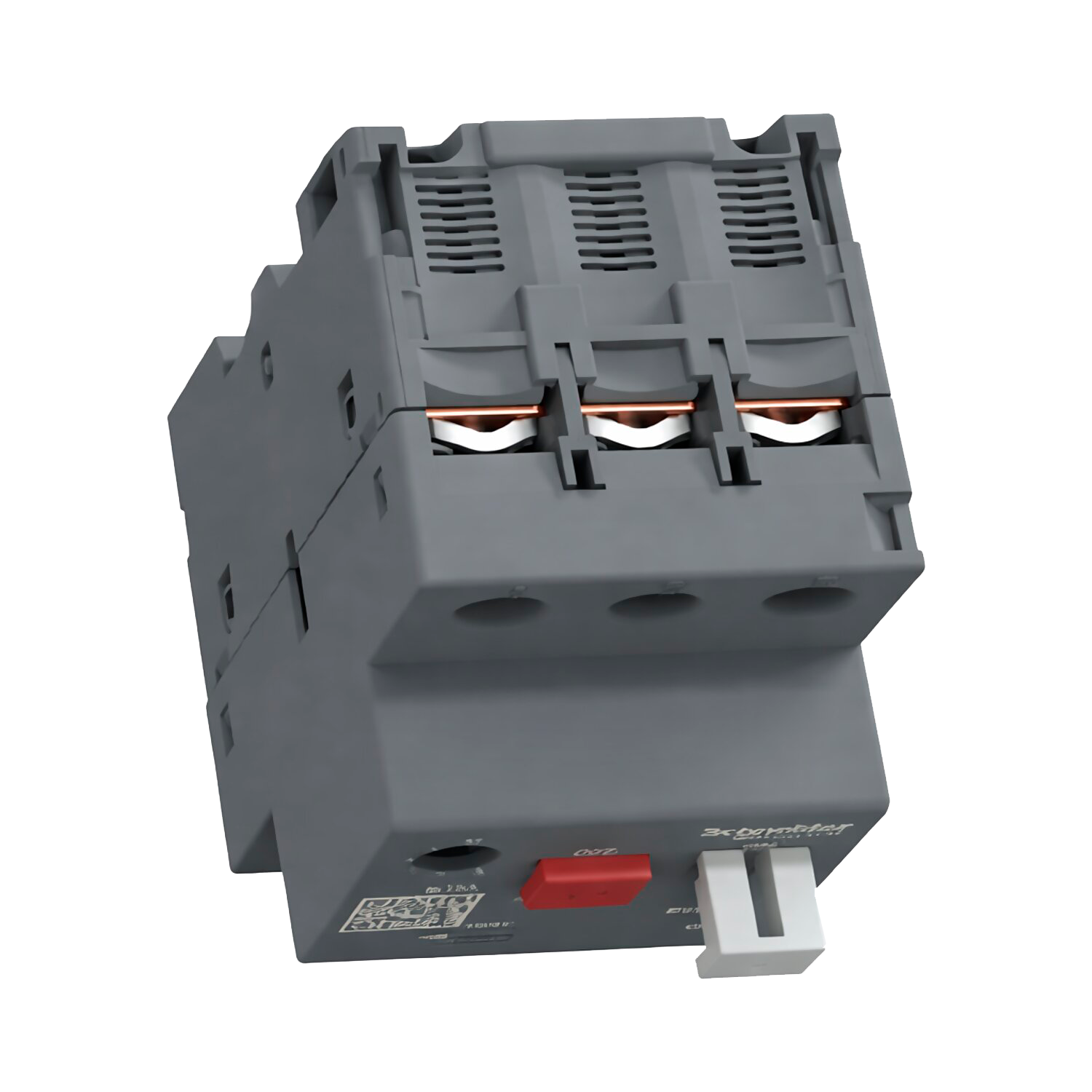 a4a6d890793a172e1f3f7b1b975b8139