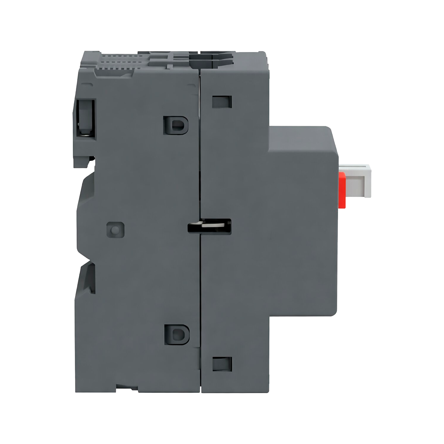 1a8427fe7acfea4eb52873d2010e47ed