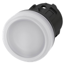 de357dd9319921d1985feaa33c426c97