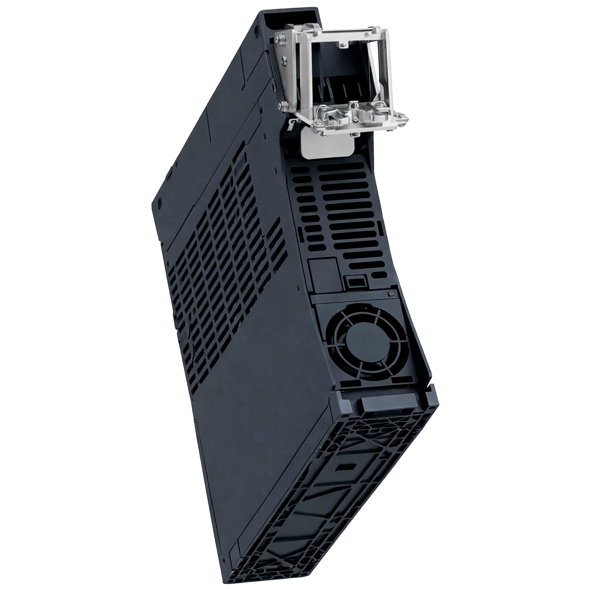 d034f405c4d625f35255f2799a60b7bc