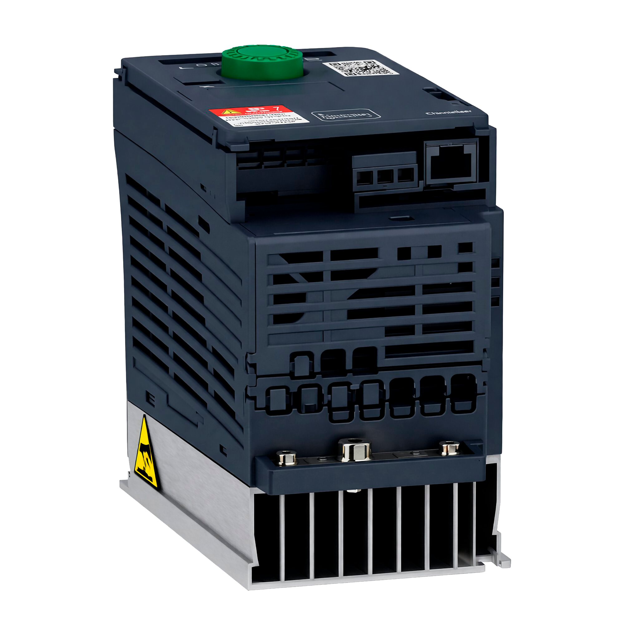 ee1679f03a6ab484ecb6a3a13a72f277