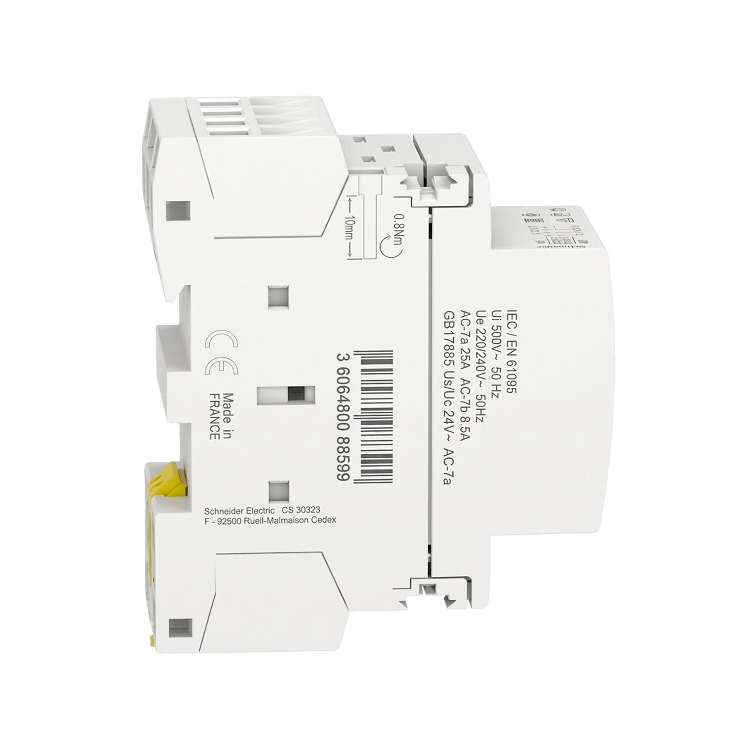 3417613f36c6964f27f4688dce9b540e