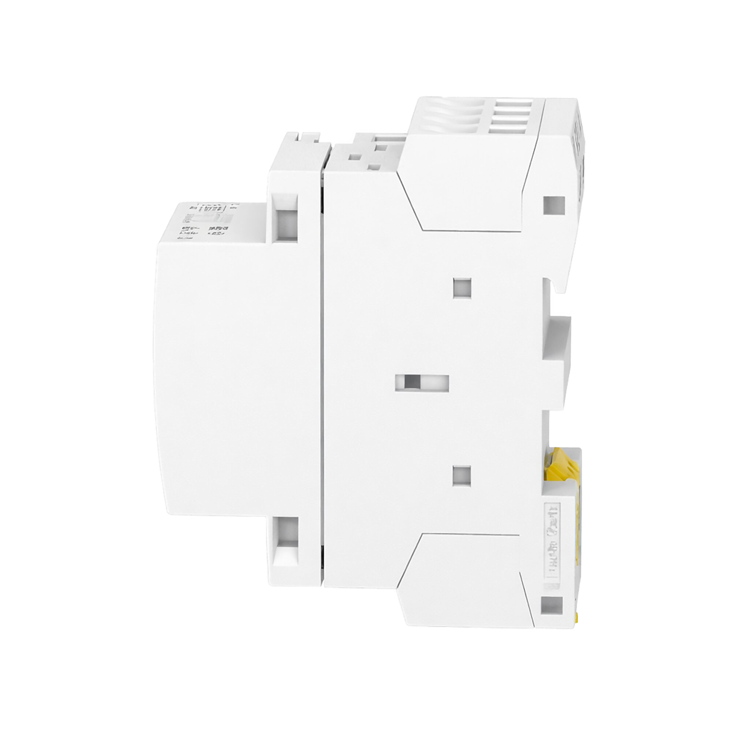 243f7730085f3908a3492b91a11a9395