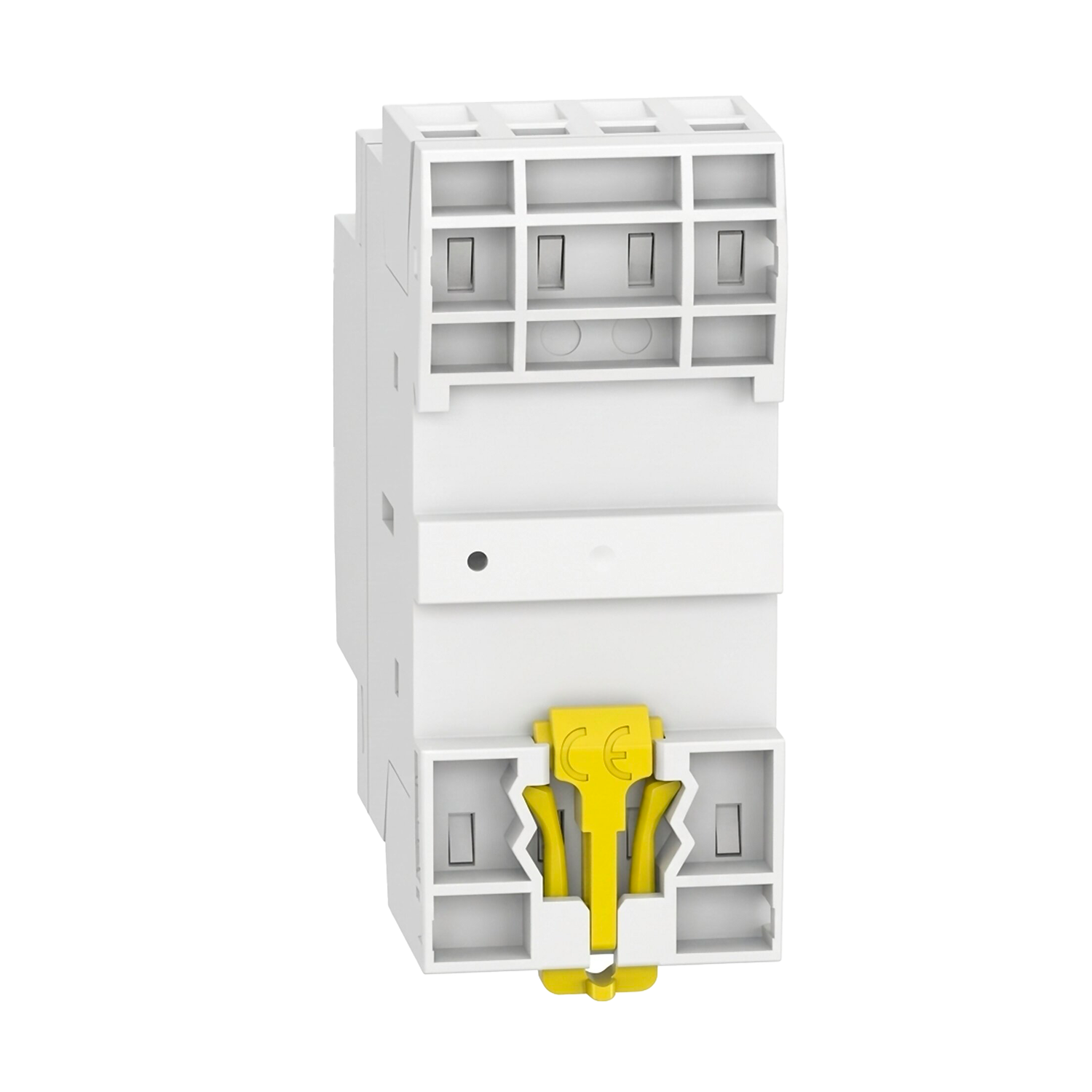 45fa555bcbef32c24052139a8082e849