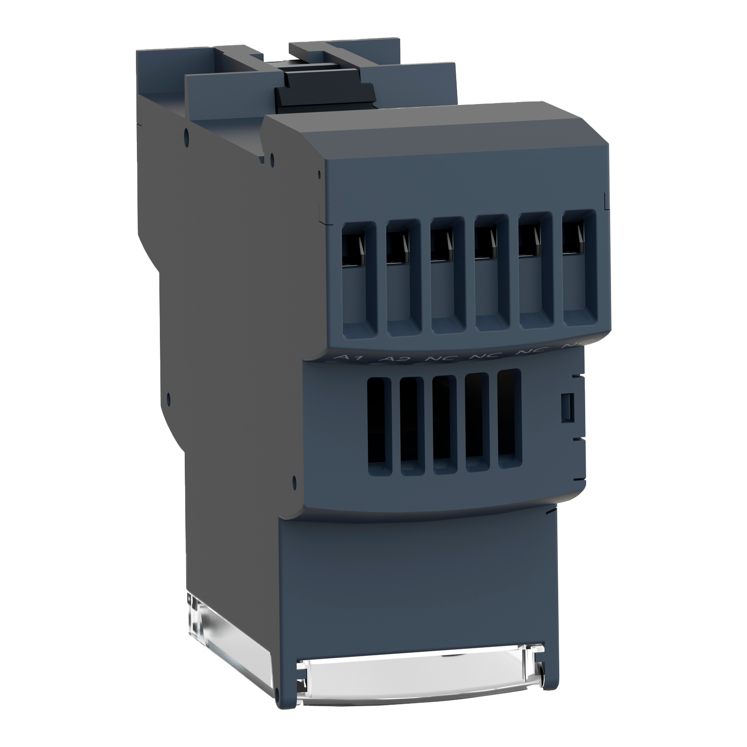 cefd7df376dc532d3513b322fd1386cd