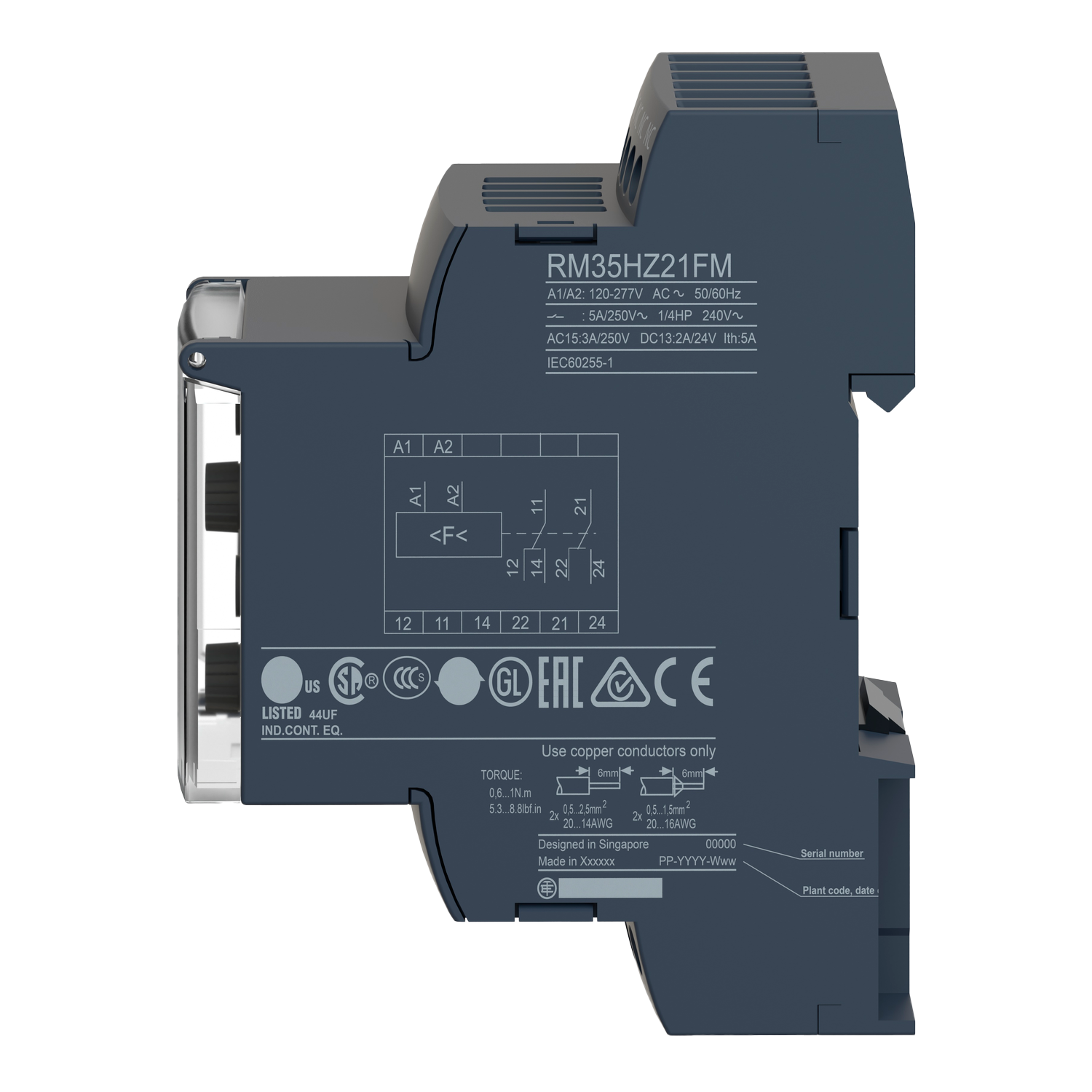 1c74404ecbf213470b39391c489b3943