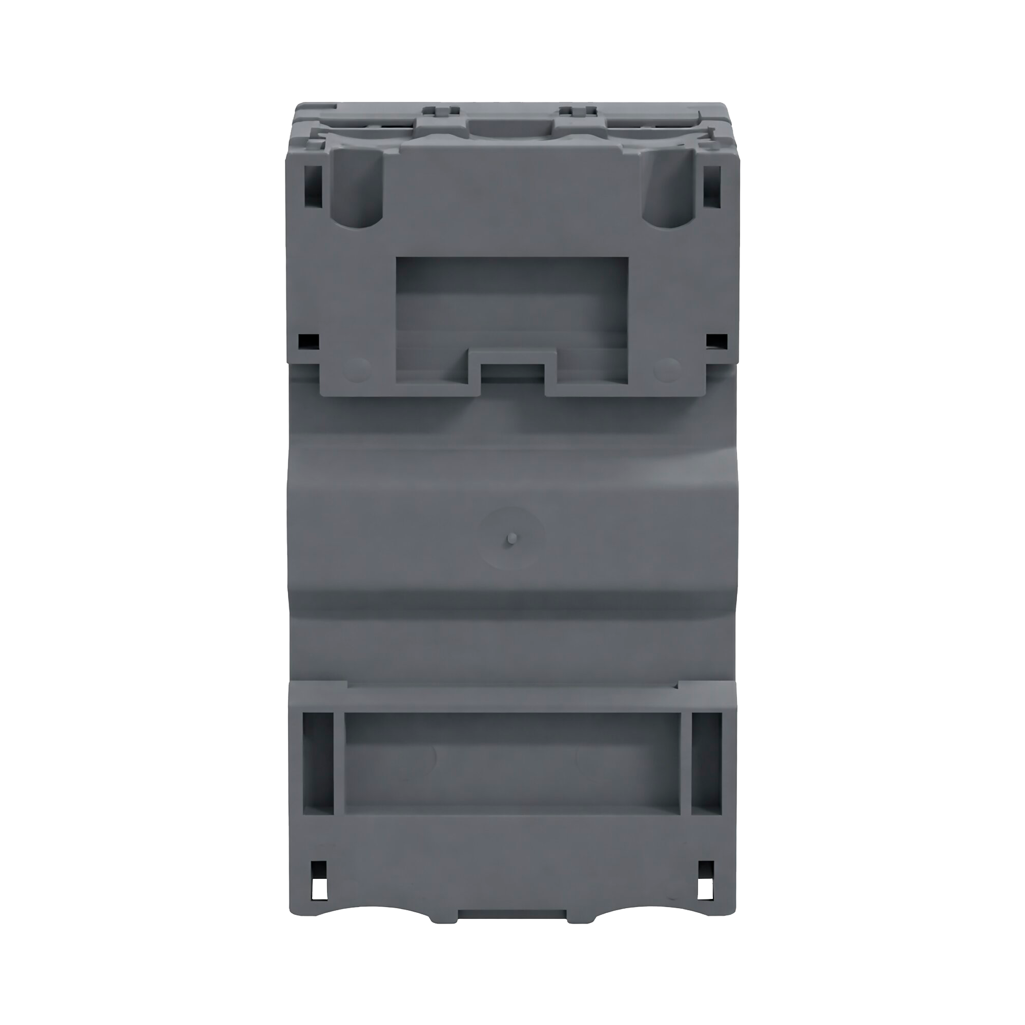 a9c6bfc1fa25a7d4a5c7cf8cf502b84e