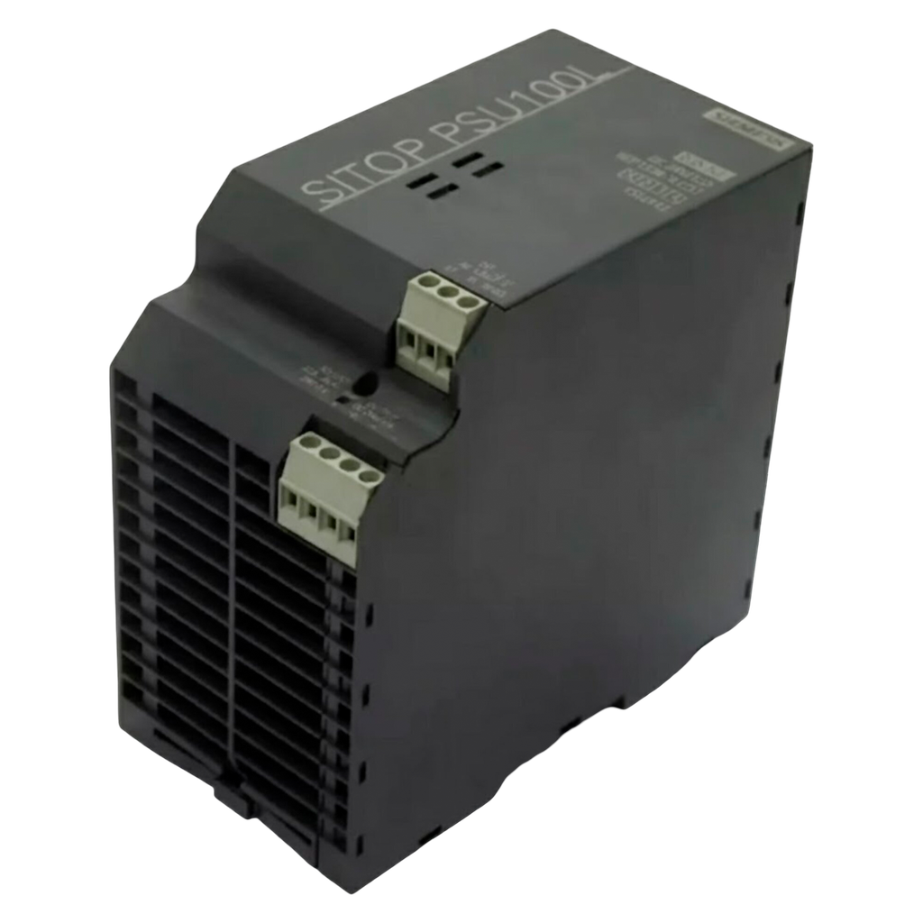 9e67cfde3f1abc545e3d12bdc6472c2d