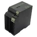 9e67cfde3f1abc545e3d12bdc6472c2d