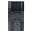 0c95800d24fb7baa8f8f9435e687817c