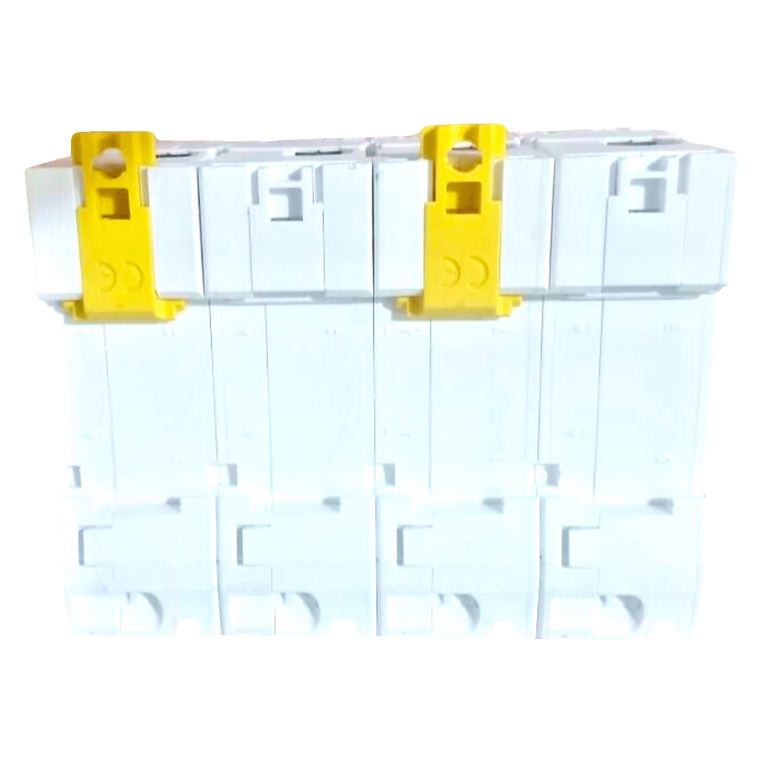 77a23473bfe8c0b1e42227168763783c